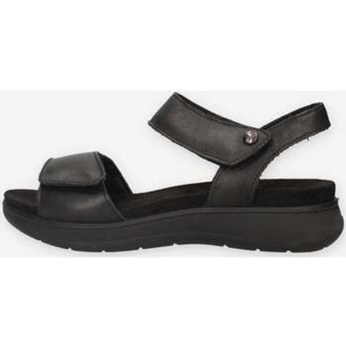 Enval Sandalen 5788700 - Enval - Modalova