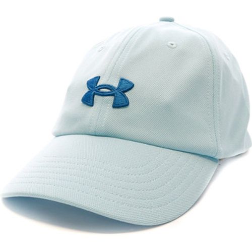 Schirmmütze 1376705-490 - Under Armour - Modalova