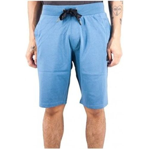 Cerruti 1881 Shorts ETRETAT - Cerruti 1881 - Modalova