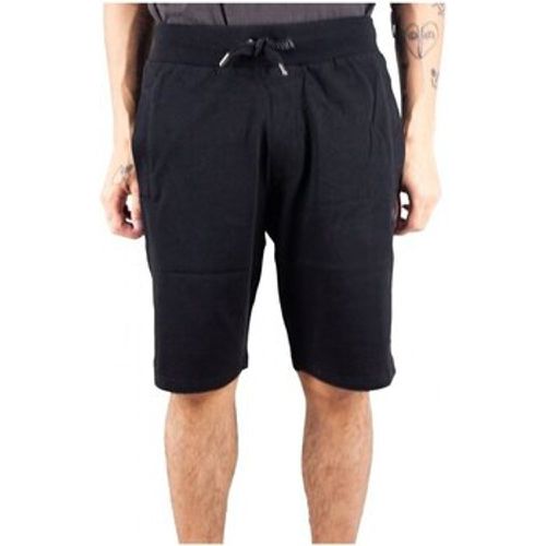 Cerruti 1881 Shorts ETRETAT - Cerruti 1881 - Modalova