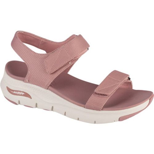 Sandalen Arch Fit-Touristy - Skechers - Modalova