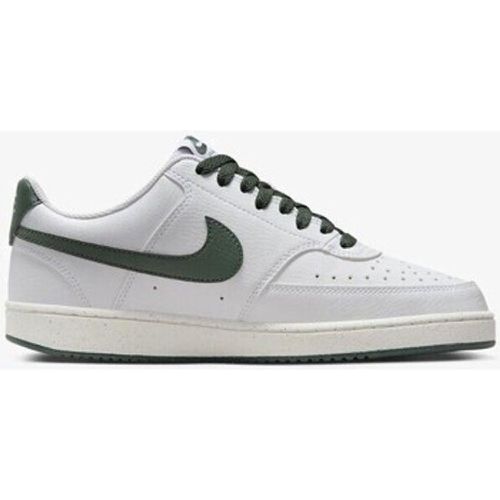 Nike Sneaker FV9952 COURT VISION - Nike - Modalova