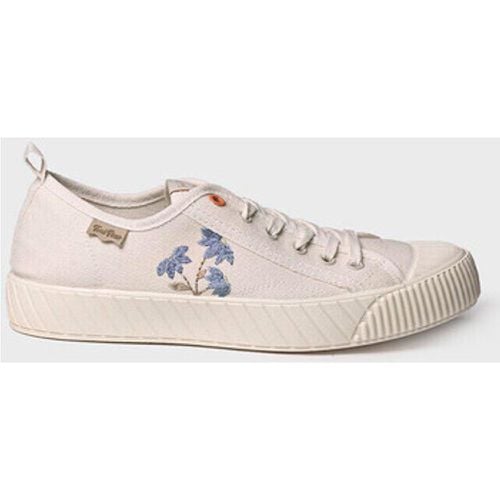 Toni Pons Sneaker GILDA-CF - Toni Pons - Modalova