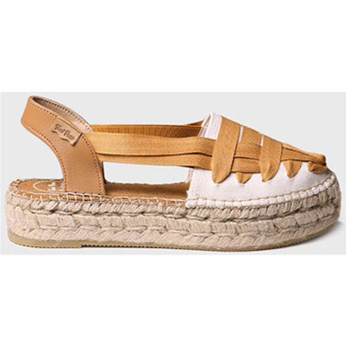 Toni Pons Espadrilles RIO-CU - Toni Pons - Modalova