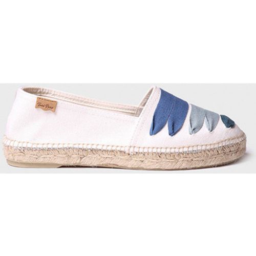 Toni Pons Espadrilles ROSE-CM - Toni Pons - Modalova