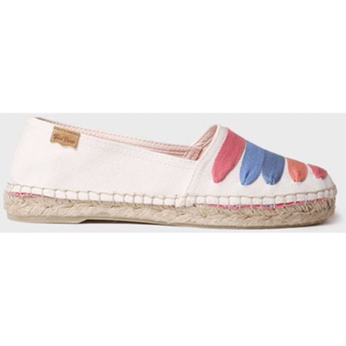 Toni Pons Espadrilles ROSE-CM - Toni Pons - Modalova