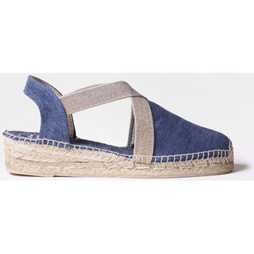 Toni Pons Espadrilles VERDI-V - Toni Pons - Modalova