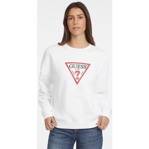 Guess Sweatshirt W4YQ00 KC811 - Guess - Modalova