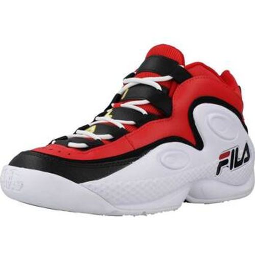 Fila Sneaker GRANT HILL 3 MID - Fila - Modalova