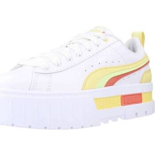 Puma Sneaker MAYZE FS INTEREST - Puma - Modalova