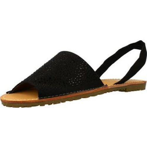 Sprox Sandalen 282289 - Sprox - Modalova