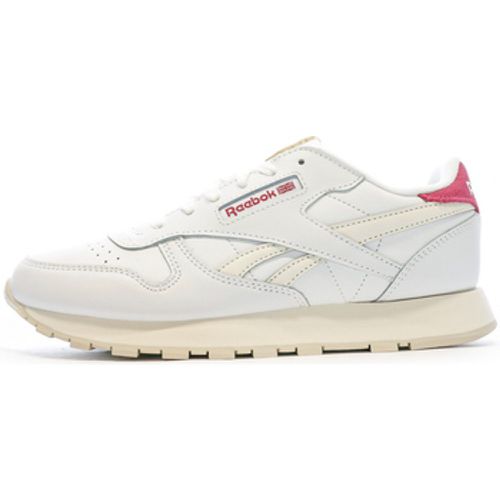 Reebok Sport Sneaker 100069452 - Reebok Sport - Modalova