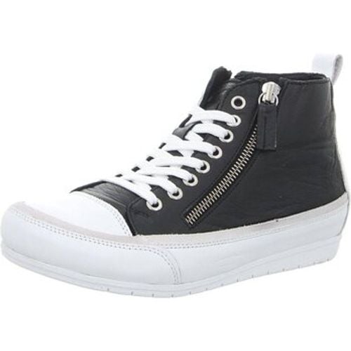 Andrea Conti Sneaker 0345910-073 - Andrea Conti - Modalova