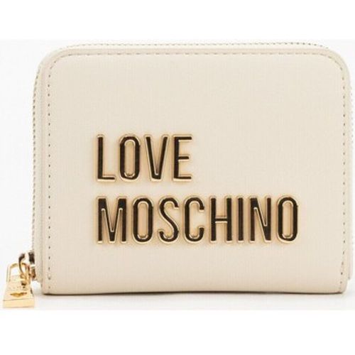 Love Moschino Geldbeutel 33808 - Love Moschino - Modalova