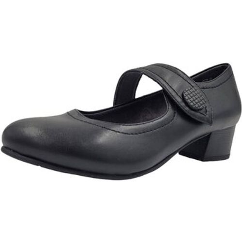 Pumps Da.-Slipper 8-24362-41-001 - Jana - Modalova