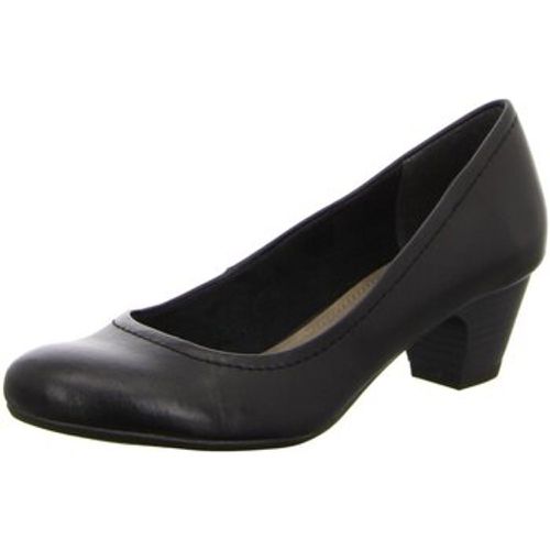 Jana Pumps 22360 001 - Jana - Modalova