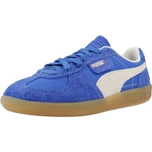 Puma Sneaker PALERMO VINTAGE - Puma - Modalova