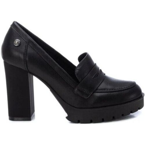 Refresh Pumps 172254 - Refresh - Modalova