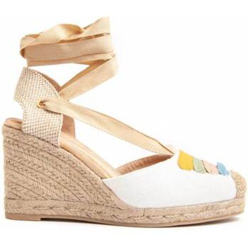 Leindia Espadrilles 90203 - Leindia - Modalova