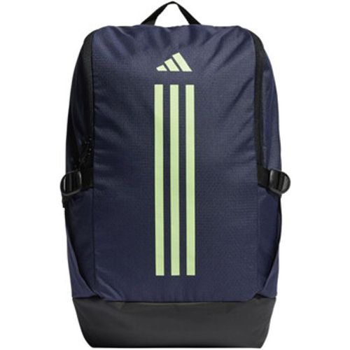 Adidas Rucksack IR9818 - Adidas - Modalova