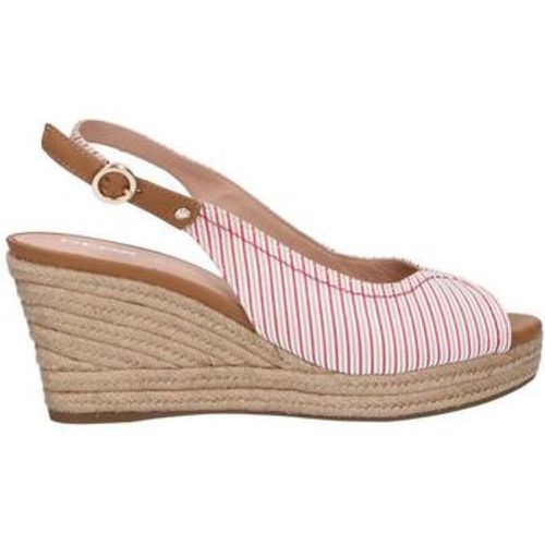 Espadrilles D15N7A 01043 D SOLEIL - Geox - Modalova