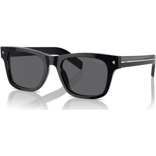 Sonnenbrillen Sonnenbrille PRA17S 16K731 - Prada - Modalova