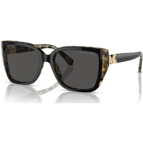 Sonnenbrillen Sonnenbrille MK2199 395087 - MICHAEL Michael Kors - Modalova