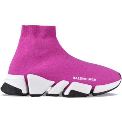 Balenciaga Sneaker - Balenciaga - Modalova