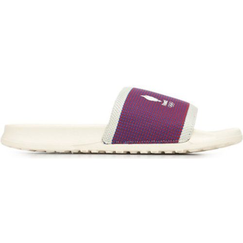 Sandalen Slide Efr Oly - Le Coq Sportif - Modalova