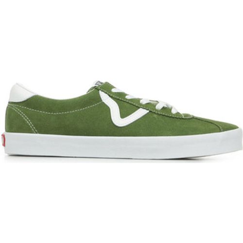 Vans Sneaker Sport Low - Vans - Modalova