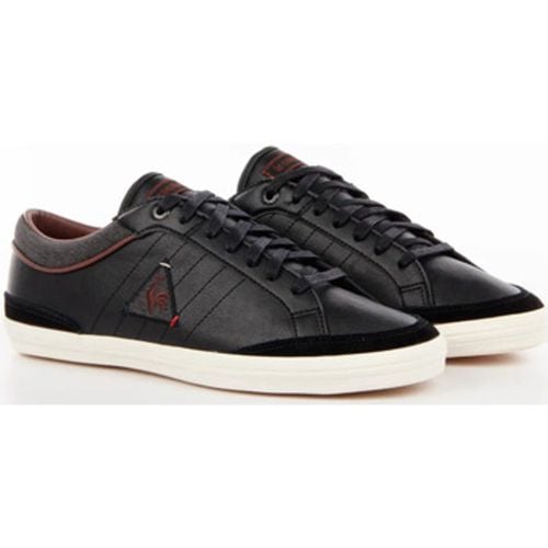 Sneaker Feretcraft s lea - Le Coq Sportif - Modalova