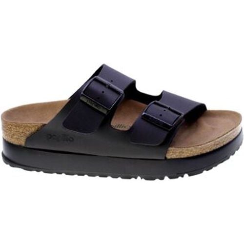 Birkenstock Sandalen 91959 - Birkenstock - Modalova