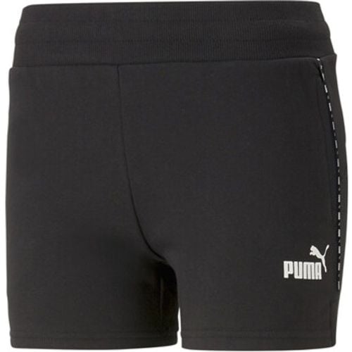 Puma Shorts 675178-01 - Puma - Modalova