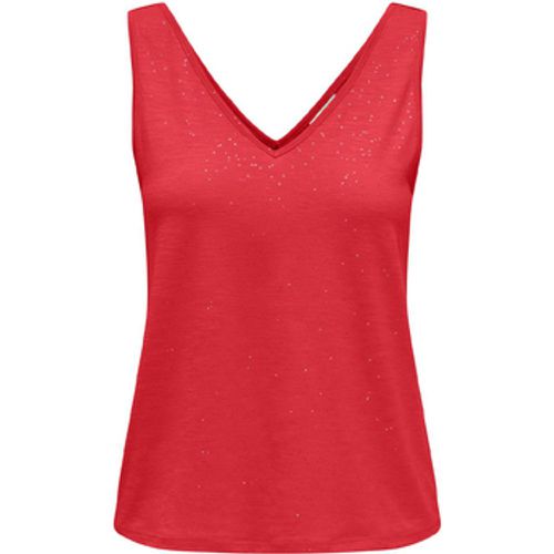 JDY Tank Top 15321550 - JDY - Modalova