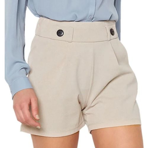 JDY Shorts 15203098 - JDY - Modalova