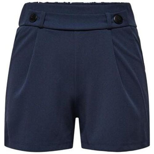 JDY Shorts 15203098 - JDY - Modalova