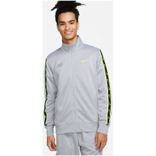 Pullover Sport M NSW REPEAT SW PK TRACKTOP FD1183/013 - Nike - Modalova