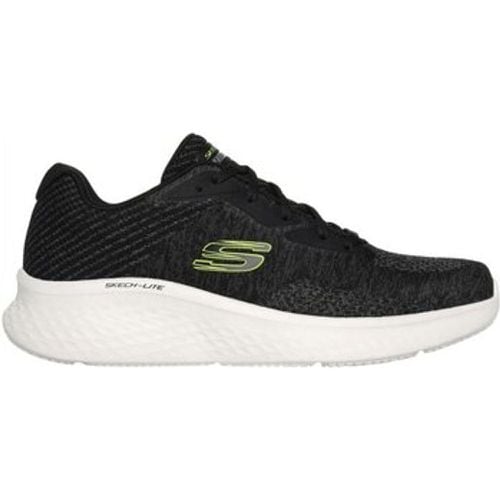 Skechers Sneaker 232598 BKLM - Skechers - Modalova