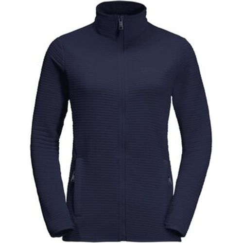 Pullover Sport MODESTO JACKET W 1708253/1010 - Jack Wolfskin - Modalova