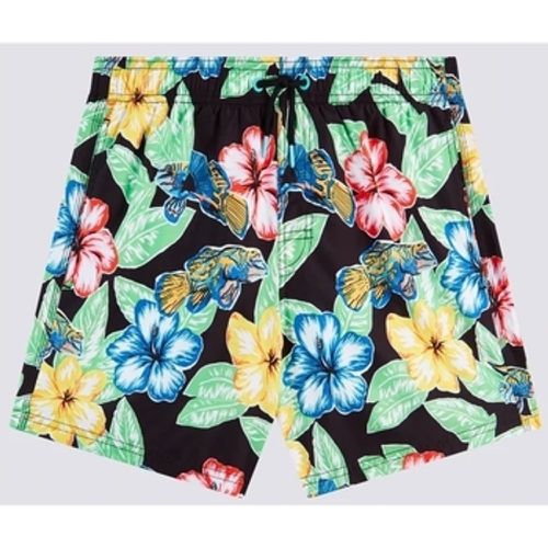 Sundek Badeshorts - Sundek - Modalova