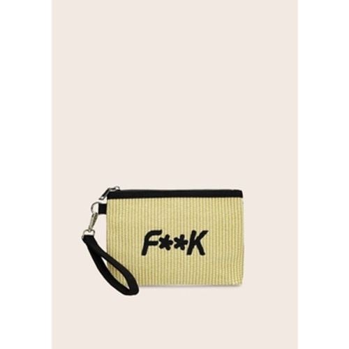 F * * K Handtaschen - F * * K - Modalova