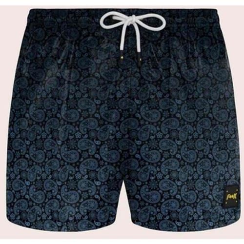 F * * K Shorts - F * * K - Modalova