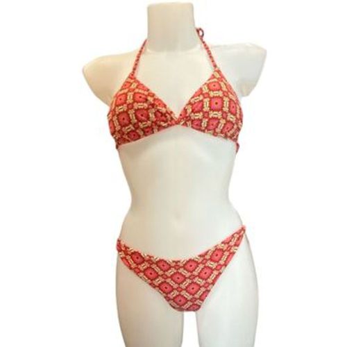 Miss Bikini Bikini - Miss Bikini - Modalova