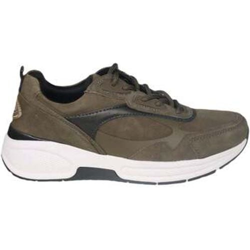 Gabor Sneaker 96.835.31 - Gabor - Modalova