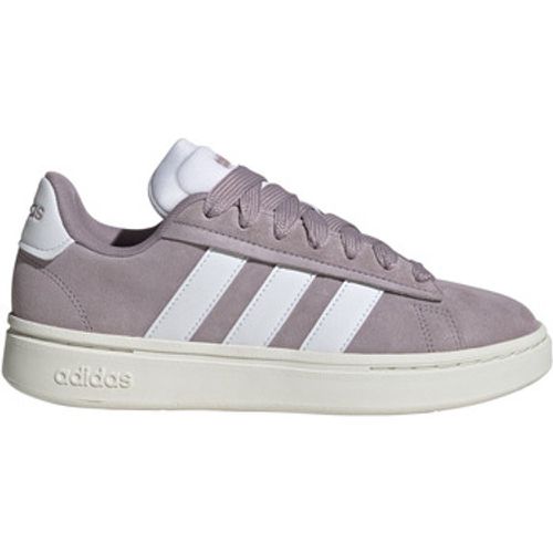 Adidas Herrenschuhe - Adidas - Modalova