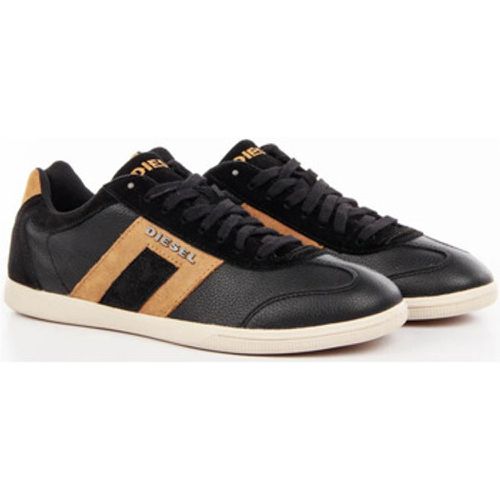 Diesel Sneaker vintage loung - Diesel - Modalova