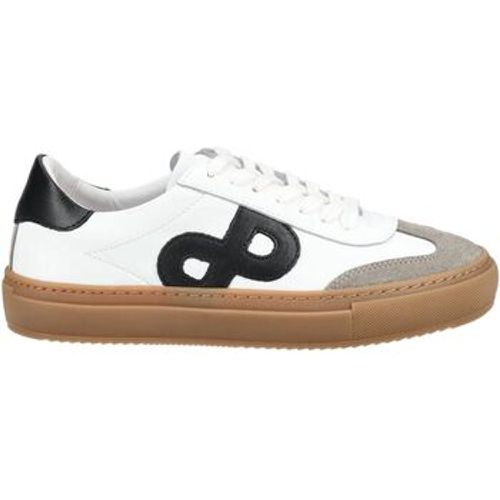 Pavement Sneaker Sneaker - Pavement - Modalova