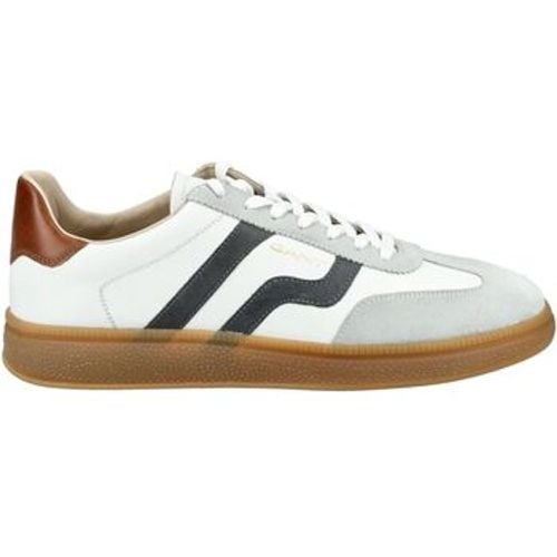 Gant Sneaker Sneaker - Gant - Modalova