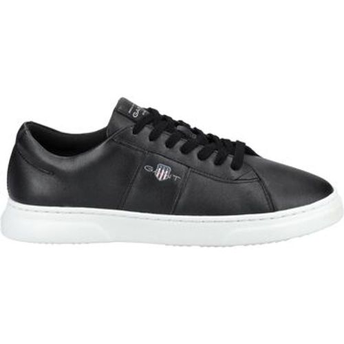 Gant Sneaker Sneaker - Gant - Modalova