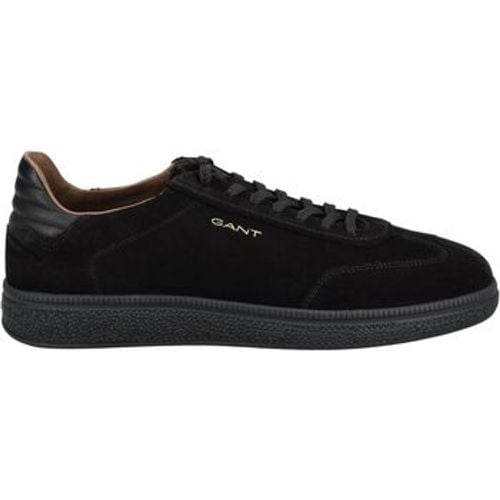 Gant Sneaker Sneaker - Gant - Modalova